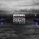 Illustration for article titled Its the Final Countdown: Welcome the Last Presidential Debate of 2020
